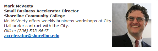 mark-mcveety-small-business-accelerator-director